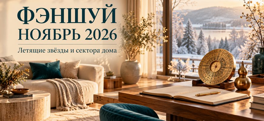 Fenshui na noyabr 2026_ rekomendacii po sektoram doma