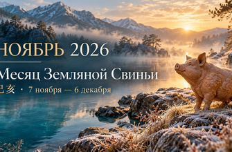 Noyabr 2026 po ba_czi_ mesyac Zemlyanoi Svini