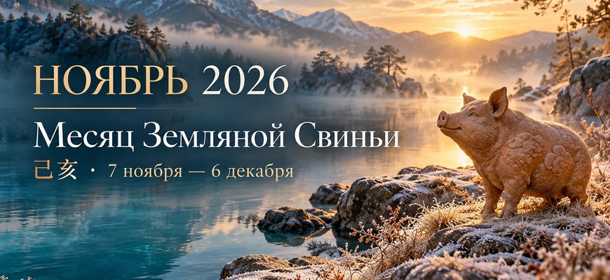 Noyabr 2026 po ba_czi_ mesyac Zemlyanoi Svini